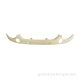 /msite/products/detail/productid/63168168/id/1519528.html